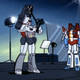 Image for article titled The 7 Dumbest Plans The Decepticons Ever Had On Transformers